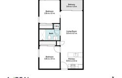 2401/245 City Road, Southbank, Vic 3006