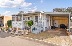 141 Eighth Street, Hillier, SA 5116