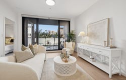207/395 Princes Highway, Rockdale, NSW 2216