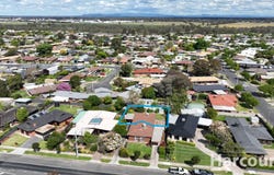 2/157 Natimuk Road, Horsham, Vic 3400