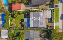34 Cotlew Street, Southport, Qld 4215
