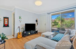 7/62 Eldorado Street, Tuart Hill, WA 6060