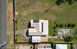 2/86 Colyton Street, Torquay, Qld 4655