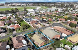 10 Morson Street, Horsham, Vic 3400