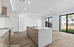 9/4 Wuru Drive, Burrill Lake, NSW 2539