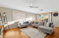 2/10 Ignatius Avenue, North Richmond, NSW 2754
