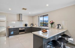 5 Glenfern Street, Howrah, Tas 7018