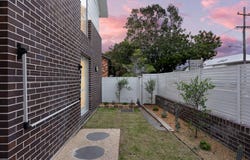 1/171 Corlette Street, The Junction, NSW 2291