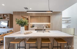 1/6 Wedge Crescent, Turner, ACT 2612