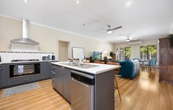 11 Ridge Elbow, Nickol, WA 6714