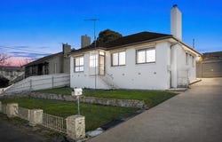 17 Williams Street, Morwell, Vic 3840