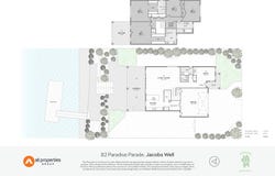82 Paradise Parade, Jacobs Well, Qld 4208