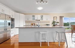 35 Georges Terrace, Swan Reach, Vic 3903
