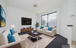 433B Flinders Street, Nollamara, WA 6061