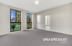 13 Channelle Close, Hampton Park, Vic 3976