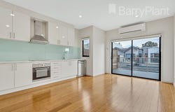 23 Huntington Drive, Craigieburn, Vic 3064
