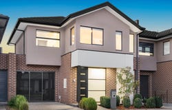 8 Lush Drive, Craigieburn, Vic 3064