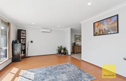 46 Akebia Way, Forrestfield, WA 6058