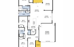 17 Lodge Way, Blakeview, SA 5114