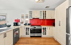 33 Tangerine Drive, Quakers Hill, NSW 2763