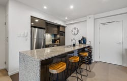 8/3 Homelea Court, Rivervale, WA 6103