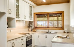 367 Cut Hill Road, Kangarilla, SA 5157