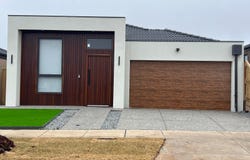 33 Thyme Crescent, Fraser Rise, Vic 3336