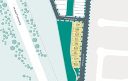 Lot 335, 135 Barry Road, Thomastown, Vic 3074