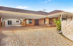 14 Berkshire Place, Kardinya, WA 6163