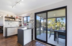 10 Kooringal Close, Rathmines, NSW 2283