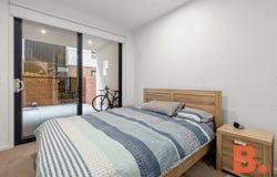 2/5 Hely Street, Griffith, ACT 2603
