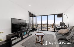 906/103 South Wharf Drive, Docklands, Vic 3008