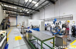 14 Laser Drive, Rowville, Vic 3178