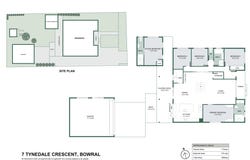 7 Tynedale Crescent, Bowral, NSW 2576