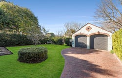 13 Melbourne Street, New Berrima, NSW 2577
