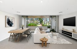 G09/5 Network Place, North Ryde, NSW 2113