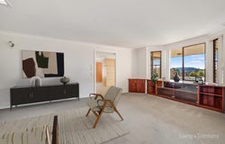 190 Kentucky Street, Armidale, NSW 2350