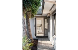 33 Valley Road, Highbury, SA 5089