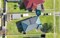 6 Gordon Square, George Town, Tas 7253