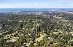 37 Lillee Court, Currumbin Valley, Qld 4223