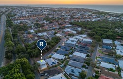 15 Boxgum Link, Wannanup, WA 6210