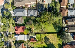 7-9 Martin Street, Lidcombe, NSW 2141