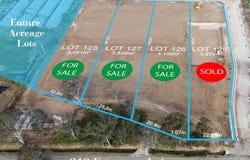 Lot 126, 310 Fourteenth Avenue, Austral, NSW 2179