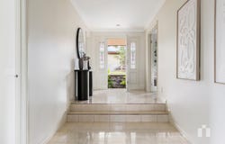12 Landano Way, Doreen, Vic 3754