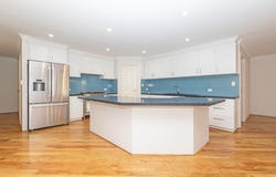 14 Pethick Loop, Green Head, WA 6514