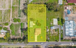 44 Clarke Road, Park Ridge, Qld 4125