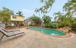 9 Matilda Street, Wellington Point, Qld 4160