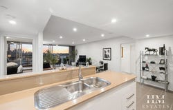 502/2 Oldfield Street, Burswood, WA 6100