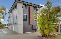 3/18 Pacific Avenue, Tannum Sands, Qld 4680