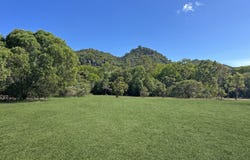 71 Swensen St, Horseshoe Bay, Qld 4819